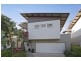 4/28 Amazons Place, Jindalee QLD 4074