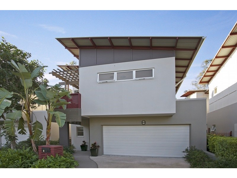 4/28 Amazons Place, Jindalee QLD 4074