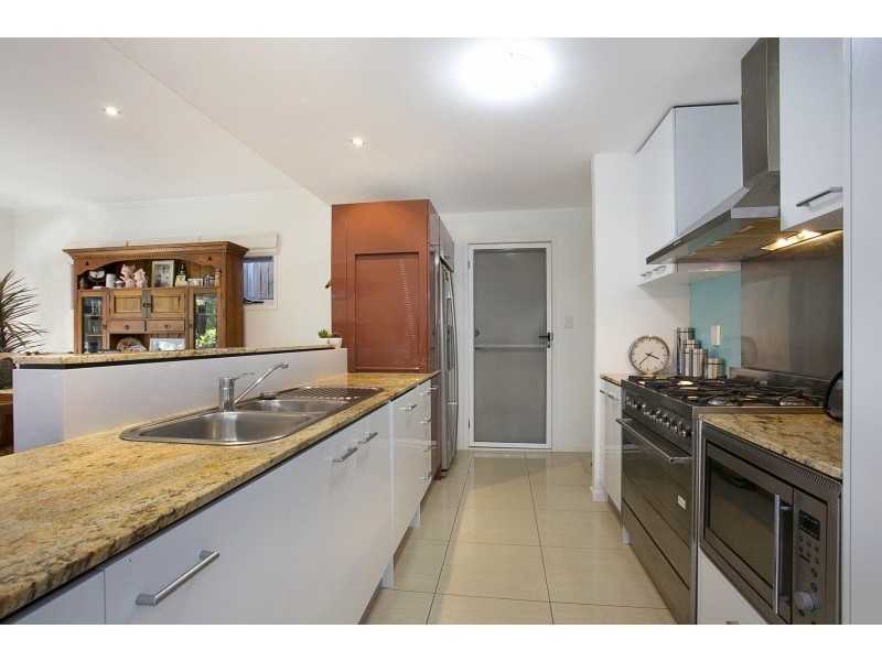 4/28 Amazons Place, Jindalee QLD 4074
