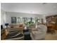 4/28 Amazons Place, Jindalee QLD 4074