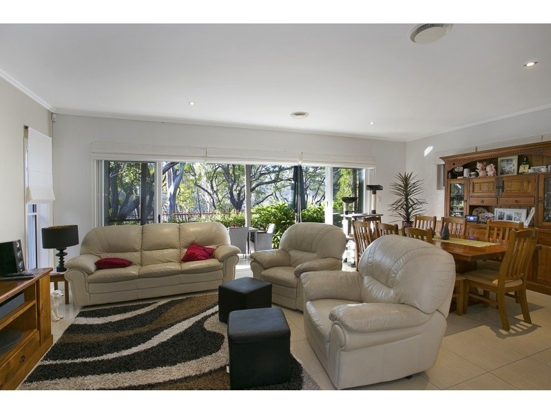 4/28 Amazons Place, Jindalee QLD 4074