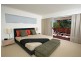 4/28 Amazons Place, Jindalee QLD 4074