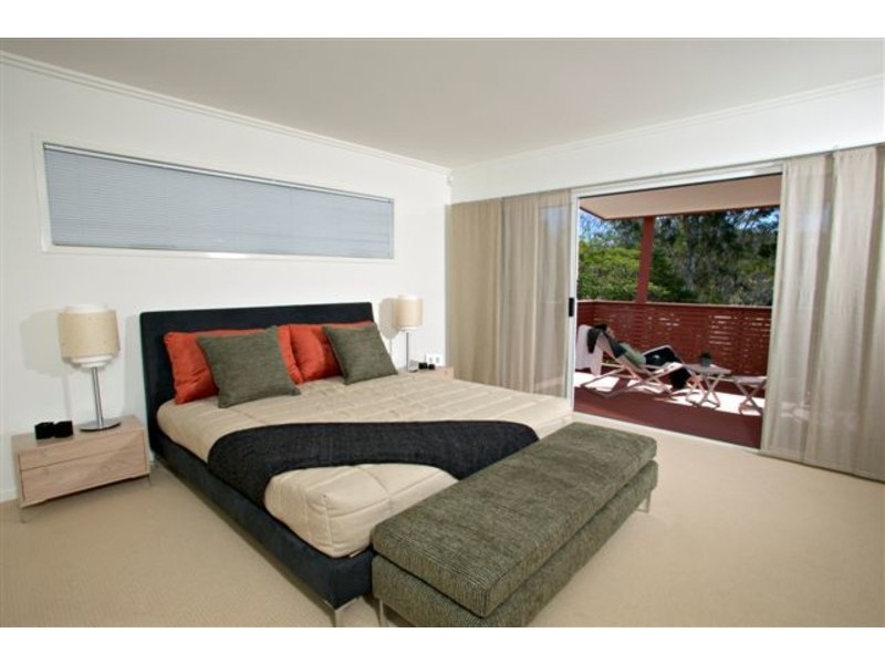 4/28 Amazons Place, Jindalee QLD 4074