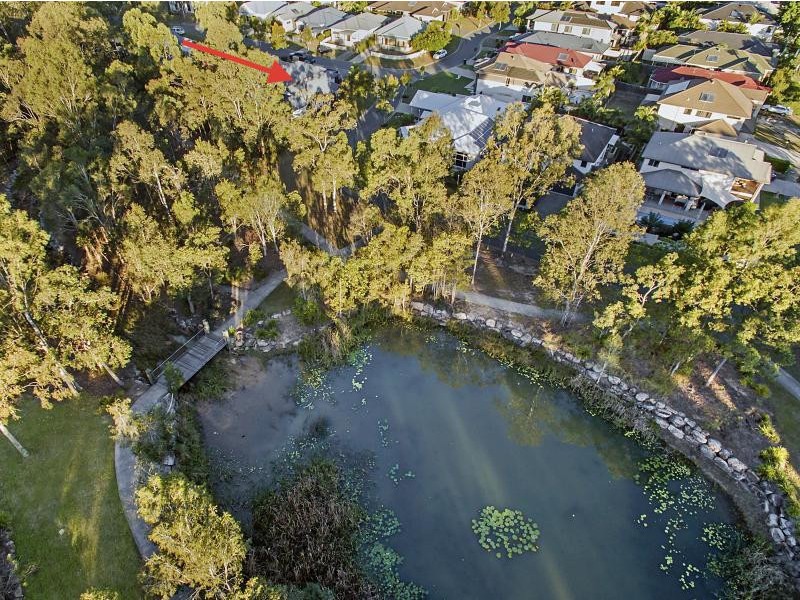 32 Eungella Terrace, Forest Lake QLD 4078