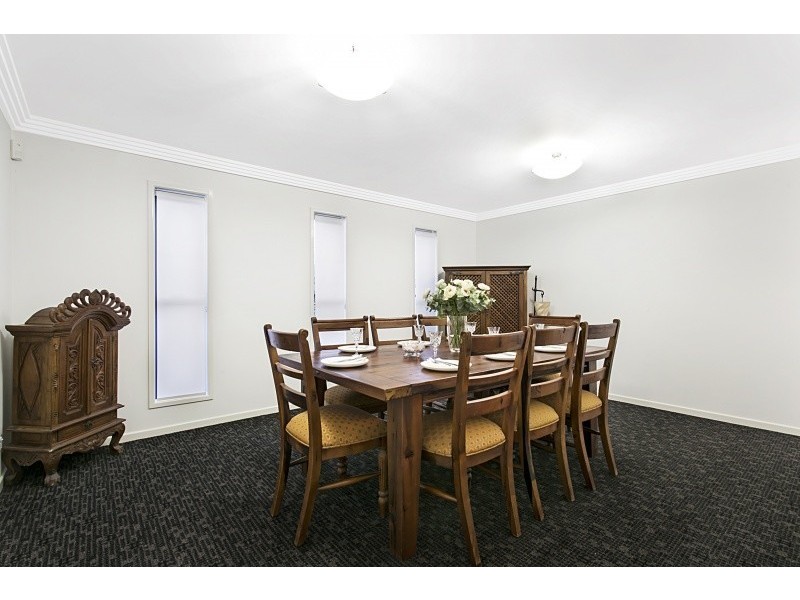 32 Eungella Terrace, Forest Lake QLD 4078