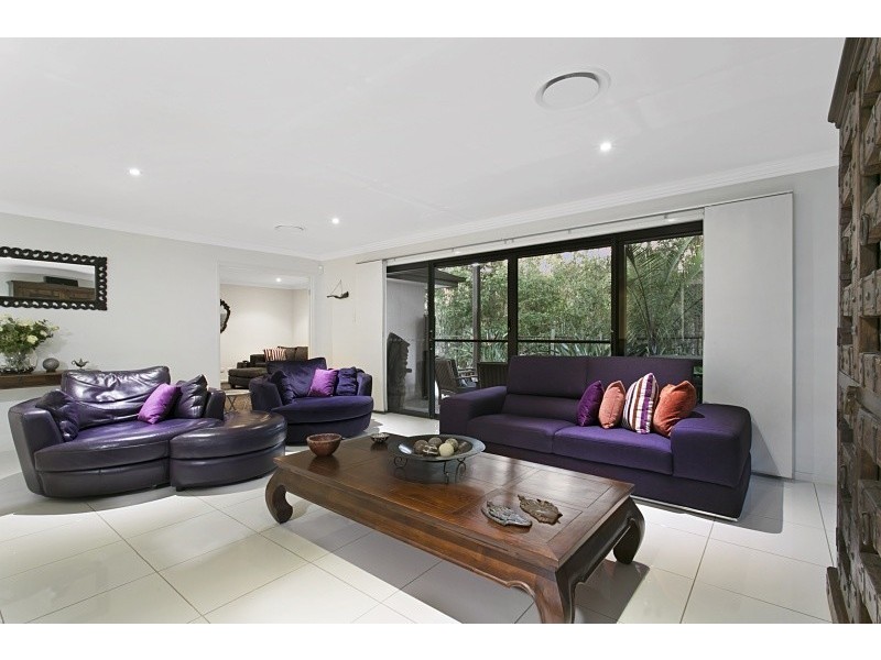 32 Eungella Terrace, Forest Lake QLD 4078