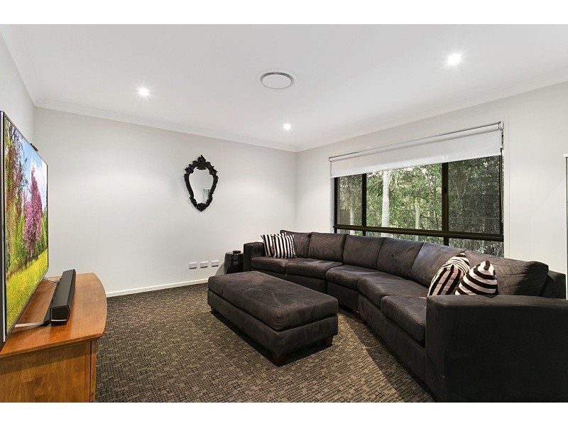 32 Eungella Terrace, Forest Lake QLD 4078