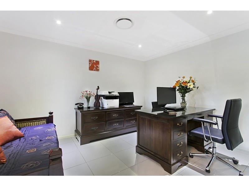 32 Eungella Terrace, Forest Lake QLD 4078