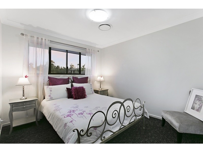 32 Eungella Terrace, Forest Lake QLD 4078