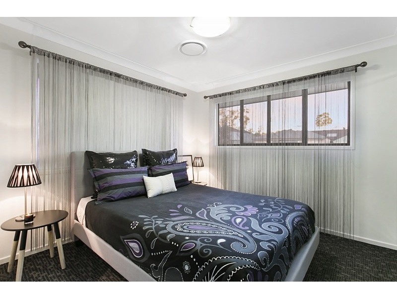 32 Eungella Terrace, Forest Lake QLD 4078