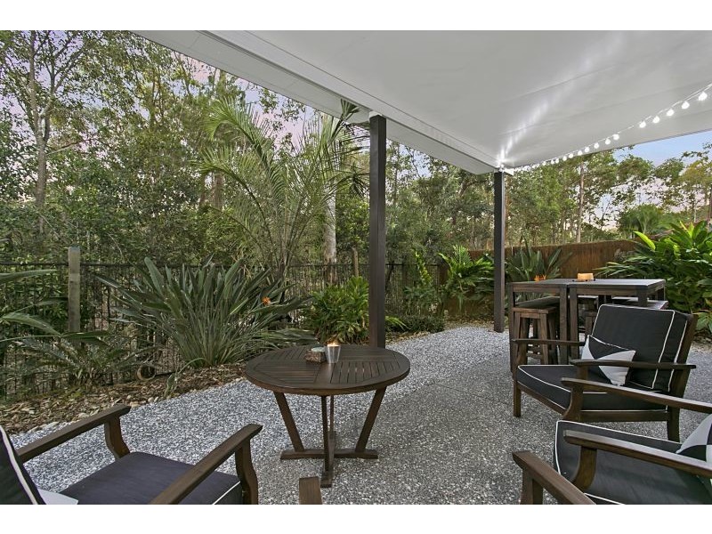 32 Eungella Terrace, Forest Lake QLD 4078