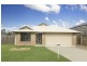 5 Goldenwood Crescent, Fernvale QLD 4306