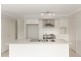 5 Goldenwood Crescent, Fernvale QLD 4306