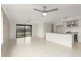 5 Goldenwood Crescent, Fernvale QLD 4306