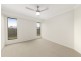 5 Goldenwood Crescent, Fernvale QLD 4306