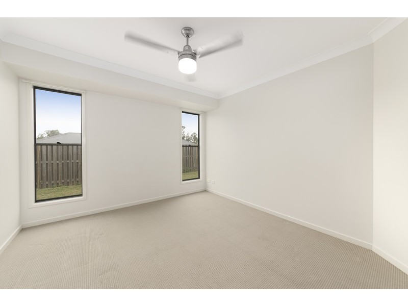 5 Goldenwood Crescent, Fernvale QLD 4306
