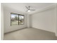 5 Goldenwood Crescent, Fernvale QLD 4306
