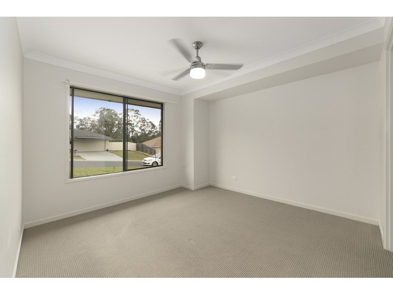 5 Goldenwood Crescent, Fernvale QLD 4306