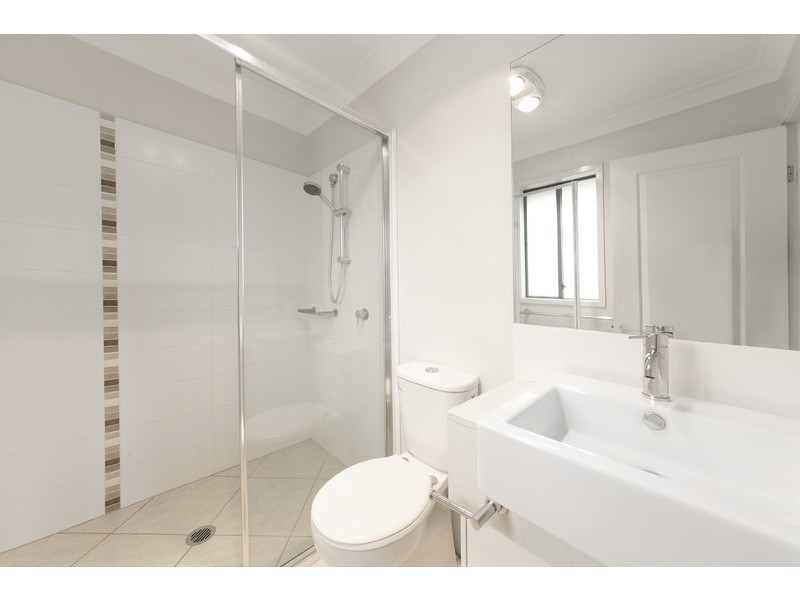 5 Goldenwood Crescent, Fernvale QLD 4306
