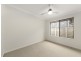 5 Goldenwood Crescent, Fernvale QLD 4306