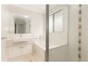 5 Goldenwood Crescent, Fernvale QLD 4306