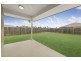 5 Goldenwood Crescent, Fernvale QLD 4306