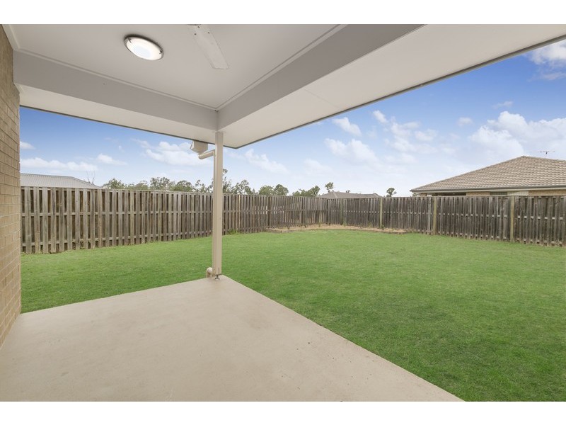 5 Goldenwood Crescent, Fernvale QLD 4306