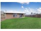 5 Goldenwood Crescent, Fernvale QLD 4306