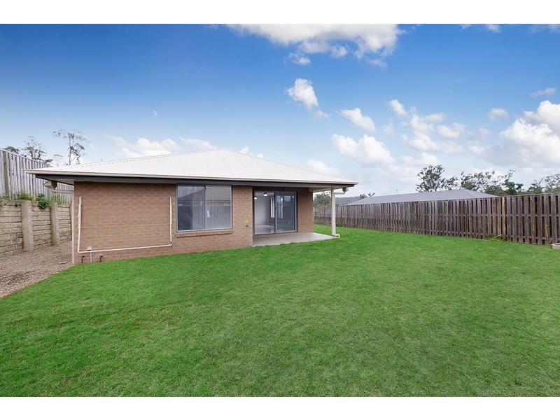 5 Goldenwood Crescent, Fernvale QLD 4306