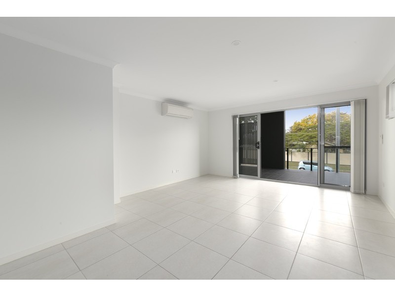 4/9 Bombery Street, Cannon Hill QLD 4170