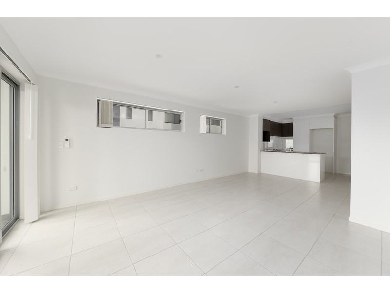 4/9 Bombery Street, Cannon Hill QLD 4170