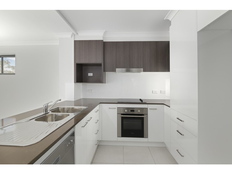 4/9 Bombery Street, Cannon Hill QLD 4170