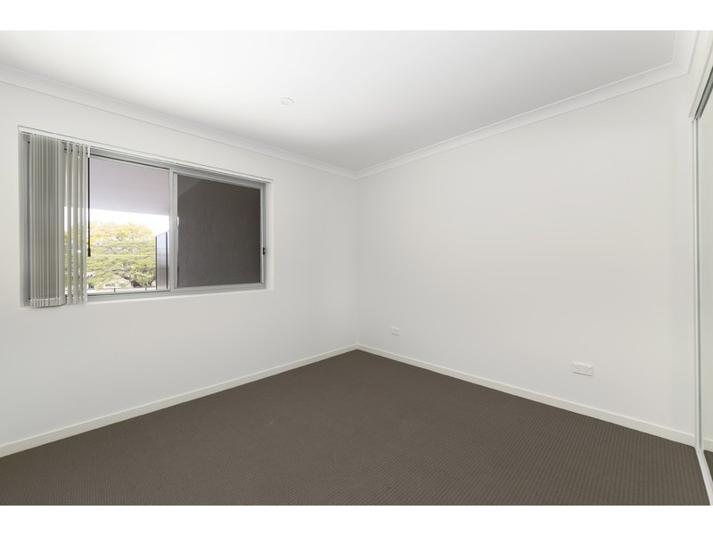 4/9 Bombery Street, Cannon Hill QLD 4170