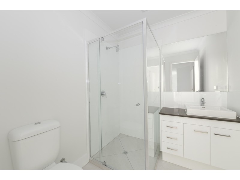 4/9 Bombery Street, Cannon Hill QLD 4170