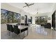 77 Gordon Circuit, Seventeen Mile Rocks QLD 4073