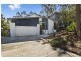 77 Gordon Circuit, Seventeen Mile Rocks QLD 4073