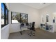 77 Gordon Circuit, Seventeen Mile Rocks QLD 4073