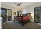 77 Gordon Circuit, Seventeen Mile Rocks QLD 4073