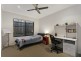 77 Gordon Circuit, Seventeen Mile Rocks QLD 4073