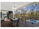 77 Gordon Circuit, Seventeen Mile Rocks QLD 4073