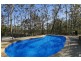 77 Gordon Circuit, Seventeen Mile Rocks QLD 4073