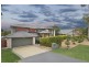 162 Edenbrooke Drive, Seventeen Mile Rocks QLD 4073