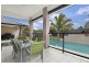 162 Edenbrooke Drive, Seventeen Mile Rocks QLD 4073