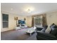 162 Edenbrooke Drive, Seventeen Mile Rocks QLD 4073