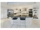 162 Edenbrooke Drive, Seventeen Mile Rocks QLD 4073