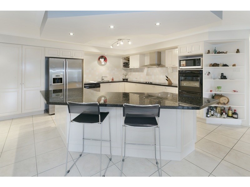 162 Edenbrooke Drive, Seventeen Mile Rocks QLD 4073