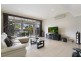 162 Edenbrooke Drive, Seventeen Mile Rocks QLD 4073