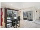 162 Edenbrooke Drive, Seventeen Mile Rocks QLD 4073