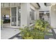 162 Edenbrooke Drive, Seventeen Mile Rocks QLD 4073