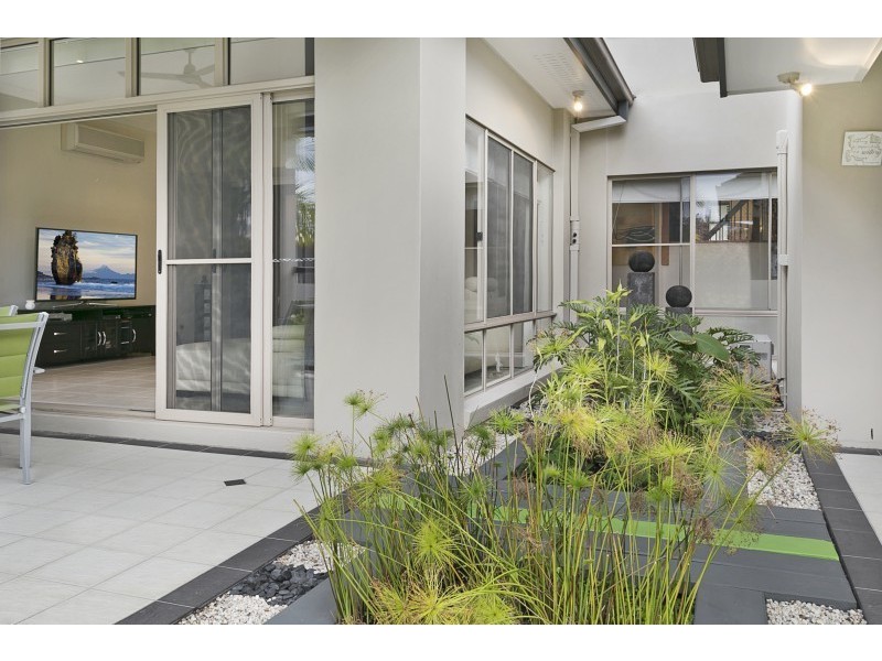 162 Edenbrooke Drive, Seventeen Mile Rocks QLD 4073